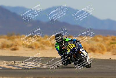 media/Feb-27-2022-CVMA (Sun) [[a3977b6969]]/Race 15 Amateur Supersport Middleweight/